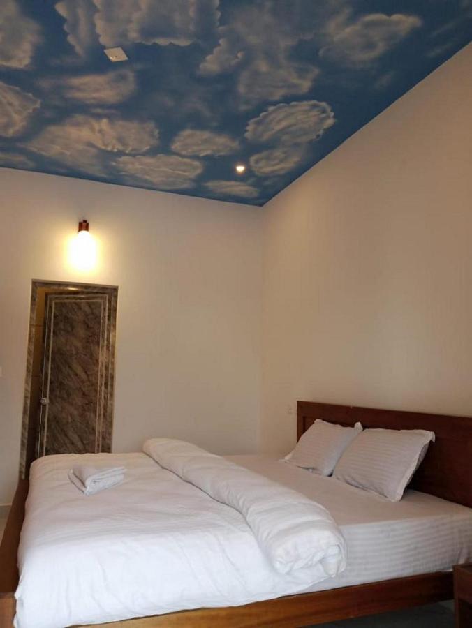 The Lavender Resort Waynad Vaduvanchal Esterno foto