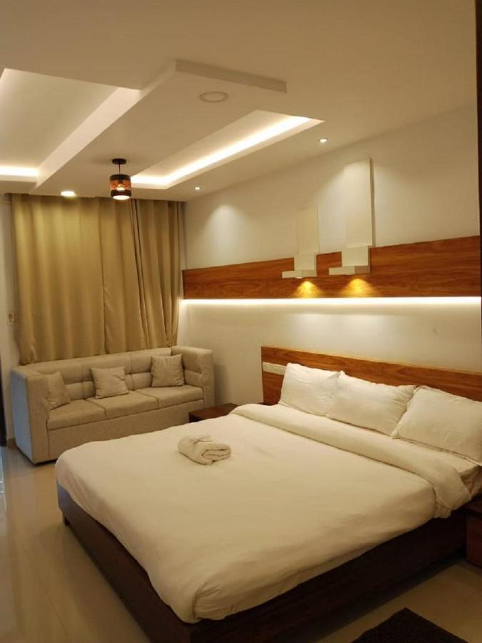 The Lavender Resort Waynad Vaduvanchal Esterno foto