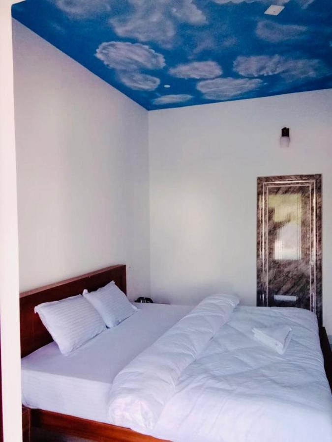 The Lavender Resort Waynad Vaduvanchal Esterno foto